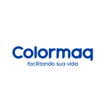 Colormaq